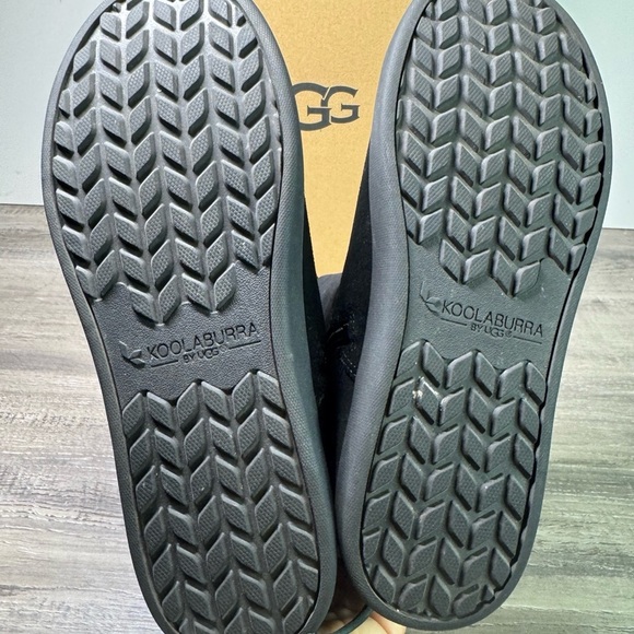 Sold not for sale 🚫🚫🚫🚫🚫 - Picture 7 of 7